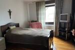 Einfamilienhaus Birkenfeld - 3 Zimmer, 108 m&sup2;, 215.000&euro; | Angebot:26107150