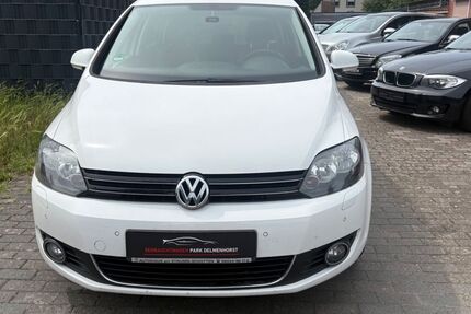 VW Golf 134.000 km 5.900 &euro; Delmenhorst 27751