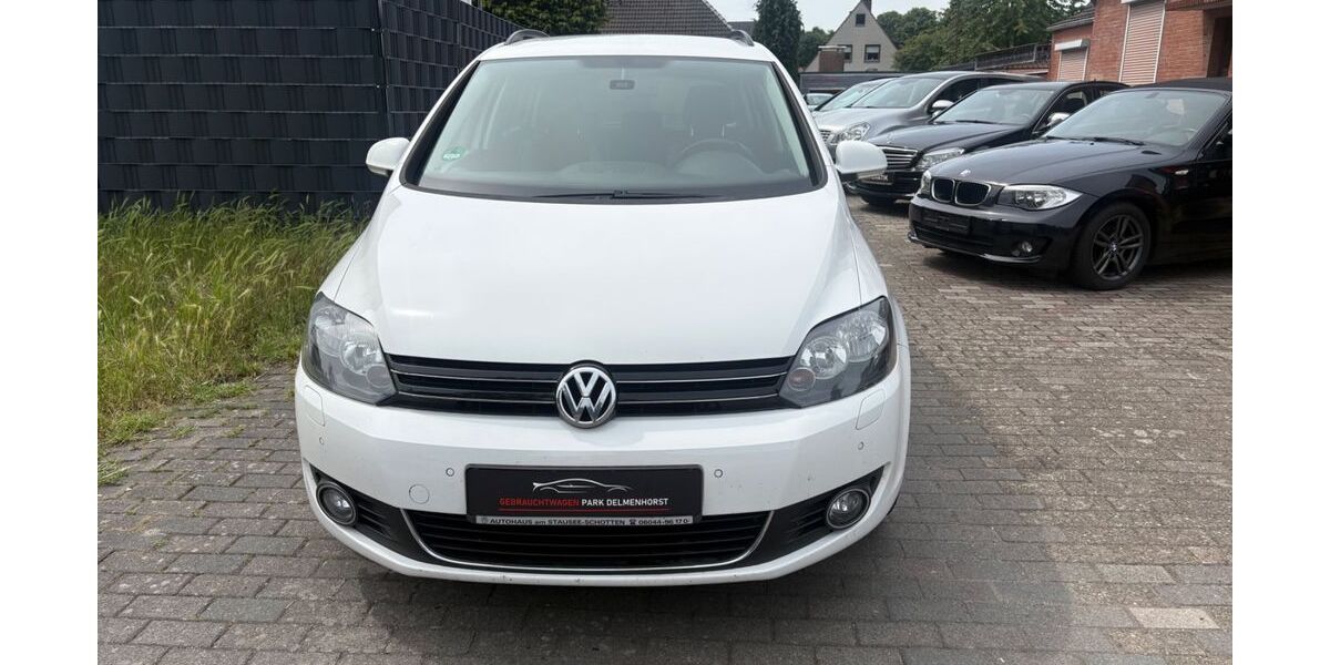 VW Golf 134.000 km 5.900 &euro; Delmenhorst 27751