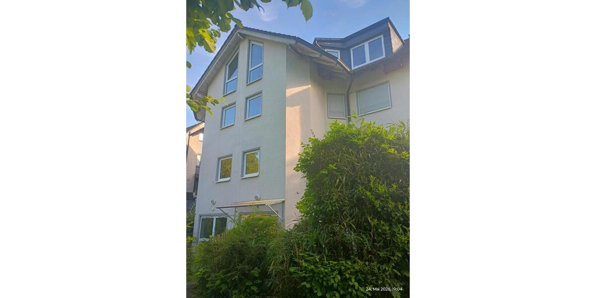 Mehrfamilienhaus, Wohnhaus Bergneustadt - 12 Zimmer, 317 m&sup2;, 990.000&euro; | Angebot:26700471