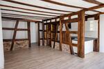 Etagenwohnung Ottweiler - 4 Zimmer, 100 m&sup2;, 795&euro; | Angebot:26375001