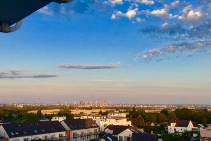 Eigentumswohnung, Immobilien, Wohnung zimmer