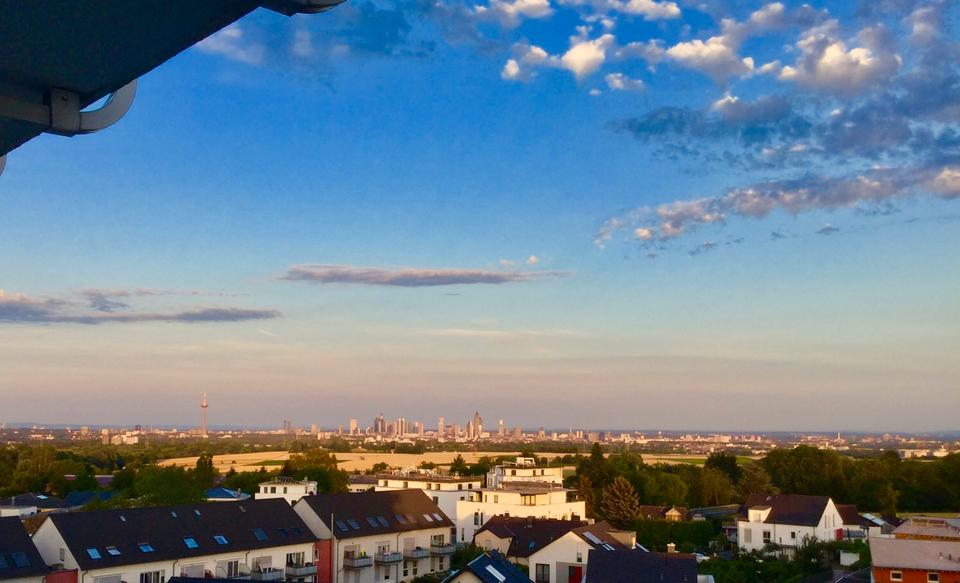 Eigentumswohnung, Immobilien, Wohnung zimmer