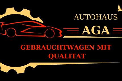 Audi Q2 157.000 km 17.990 &euro; Hanau 63452