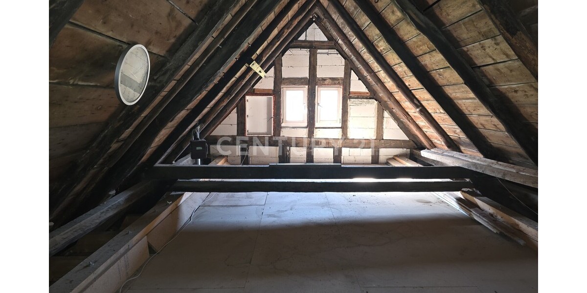 Leben im Luftkurort - Jetzt zugreifen! - Bauernhaus, Landhaus Kirchhundem | Angebot:22612644