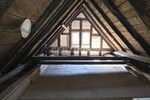 Leben im Luftkurort - Jetzt zugreifen! - Bauernhaus, Landhaus Kirchhundem | Angebot:22612644