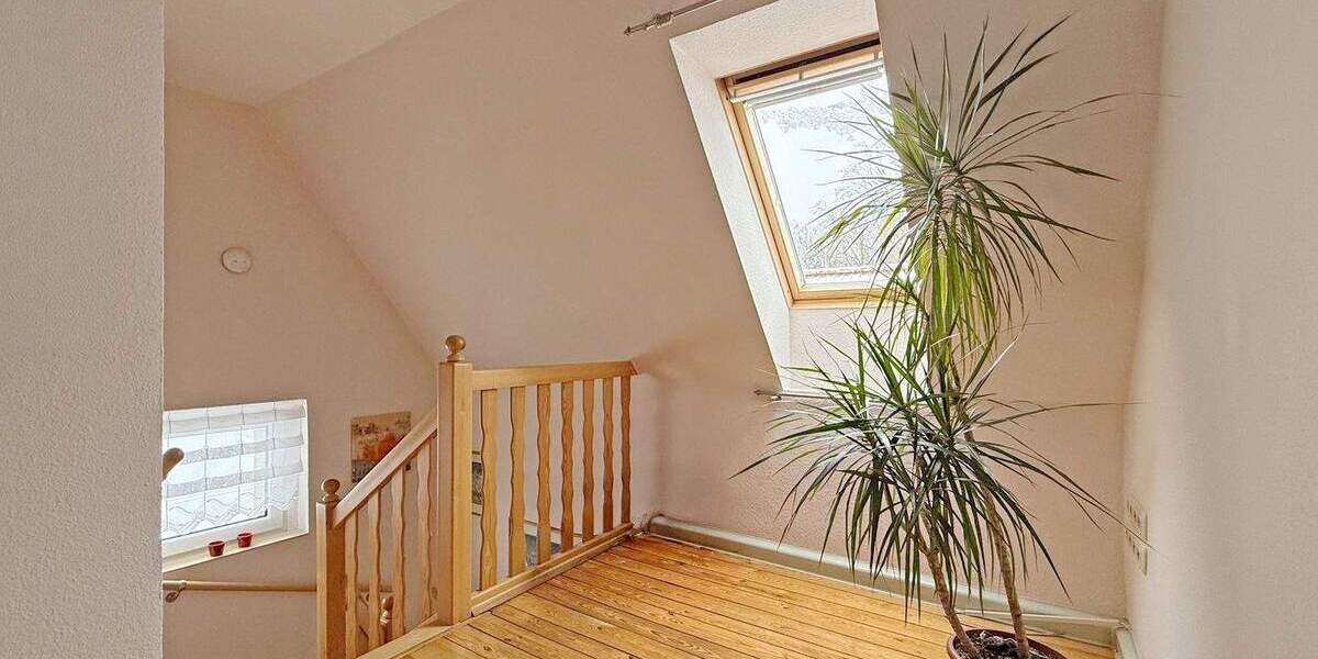 Einfamilienhaus Wustrow (Wendland) Wustrow - 4 Zimmer, 104 m&sup2;, 269.000&euro; | Angebot:25687251