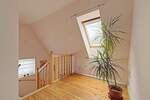 Einfamilienhaus Wustrow (Wendland) Wustrow - 4 Zimmer, 104 m&sup2;, 269.000&euro; | Angebot:25687251