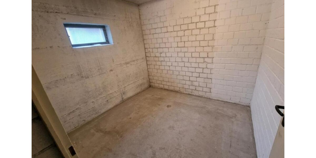 Hochparterre Königswinter - 1 Zimmer, 37 m&sup2;, 650&euro; | Angebot:26454218