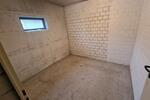 Hochparterre Königswinter - 1 Zimmer, 37 m&sup2;, 650&euro; | Angebot:26454218