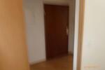 Kompakte Single- Wohnung in der Altstadt