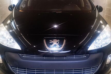 Peugeot 308 143.400 km 3.800 &euro; Schretstaken 21493