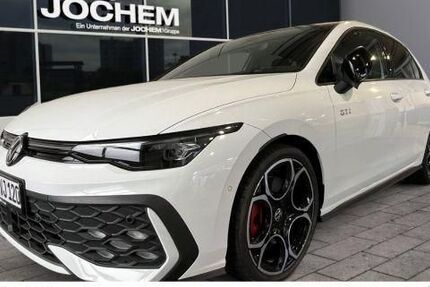 VW Golf 5.000 km 42.980 &euro; Illingen 66557