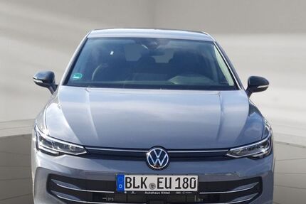 VW Golf 1.500 km 35.900 € Weißenfels 06667
