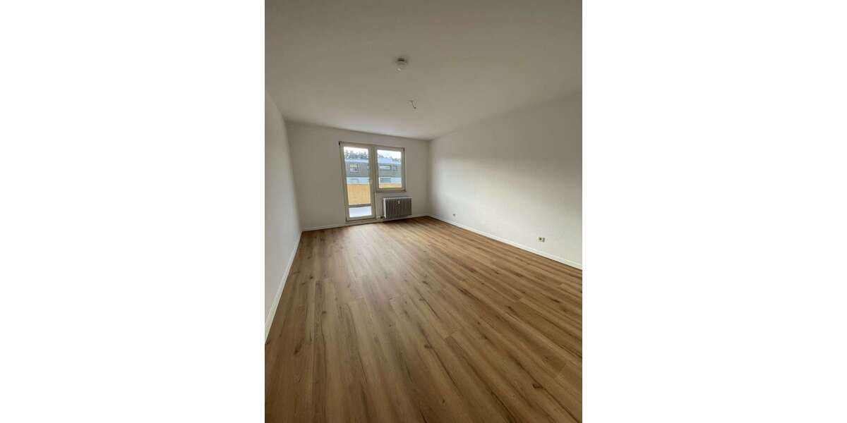 Wohnung zum Mieten in Kaiserslautern 850 € 73.46 m² 2 zimmer