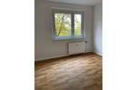 Erdgeschoßwohnung Stadtilm - 2 Zimmer, 42 m&sup2;, 235&euro; | Angebot:26382384