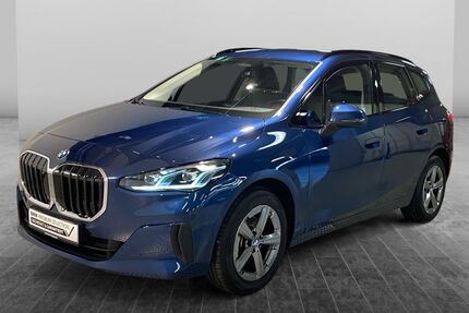 BMW 220 21.280 km 34.401 &euro; Leipzig 04103