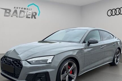 Audi A5 93.500 km 37.430 &euro; Wolfratshausen 82515