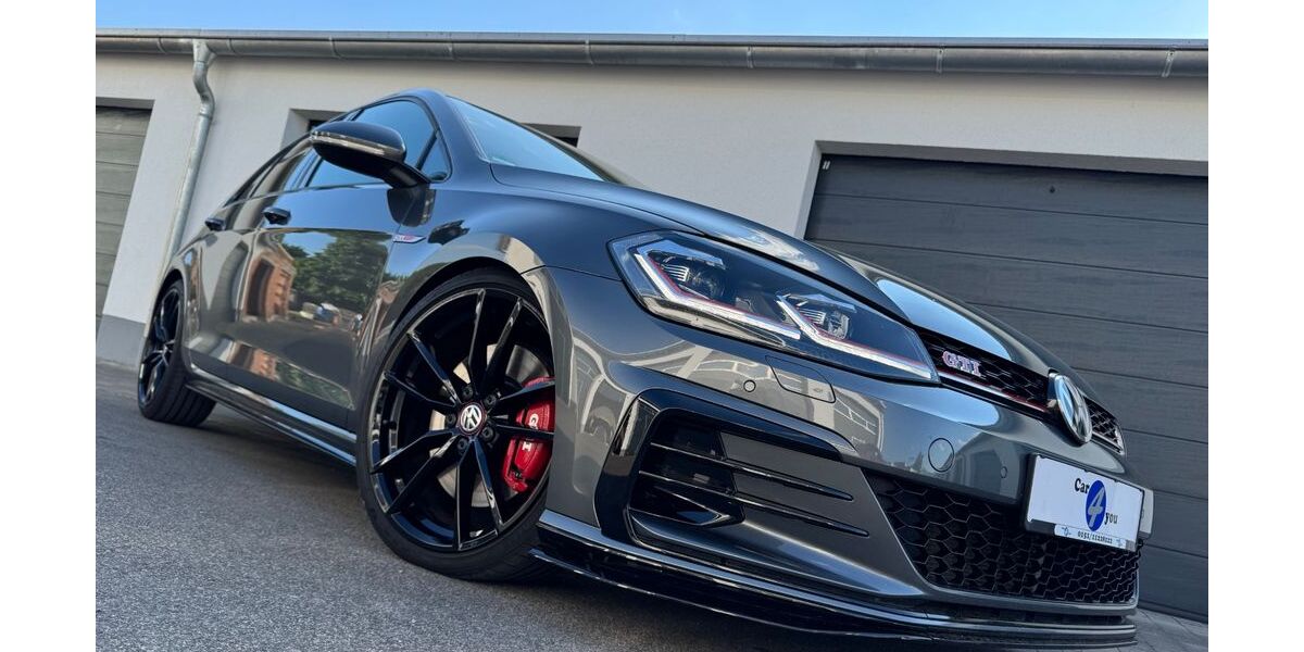 VW Golf 59.640 km 24.980 &euro; Hallstadt (bei Bamberg) 96103