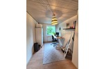 Kapitalanlage mit Perspektive: Moderne 3-Zimmer-Wohnung mit Balkon – neu vermietbar ab 01.07.2026 - Etagenwohnung Kaiserslautern Bännjerrück | Angebot:21268316