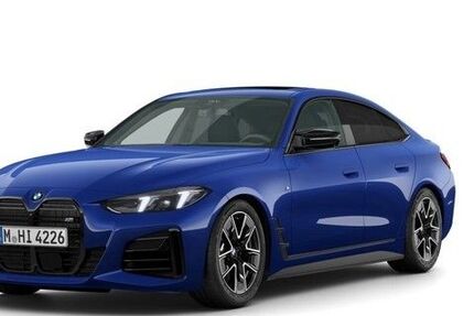 BMW 440 Gran Coupé 12.605 km 59.430 &euro; Göppingen 73037