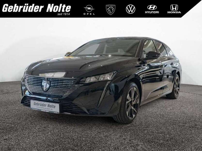 308