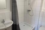 Etagenwohnung Heide - 1 Zimmer, 18 m&sup2;, 330&euro; | Angebot:22308647