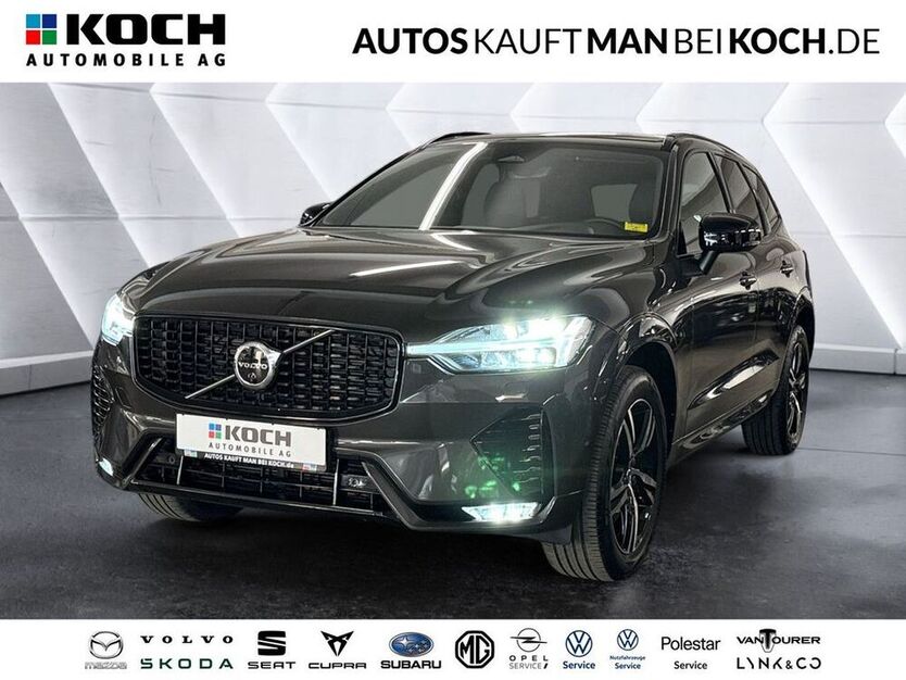 XC60