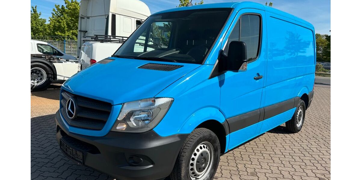 Mercedes-Benz Sprinter 67.189 km 18.445 &euro; Achim 28832