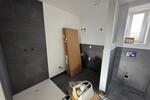 Erstbezug nach Sanierung Helle 2 RaumWohnung im 1.OG