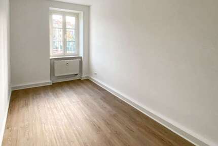Wohnung Leipzig Ost - 3 Zimmer, 60 m&sup2;, 690&euro; | Angebot:26399310