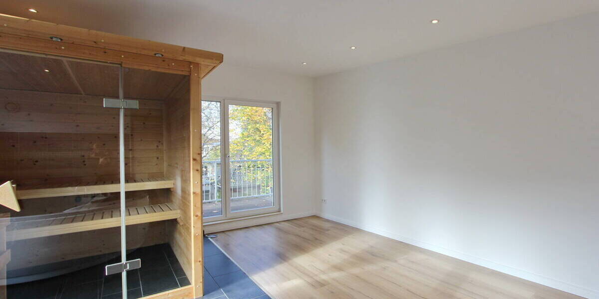 Reihenendhaus Hamburg Schnelsen - 4 Zimmer, 114 m&sup2;, 1.920&euro; | Angebot:26276526