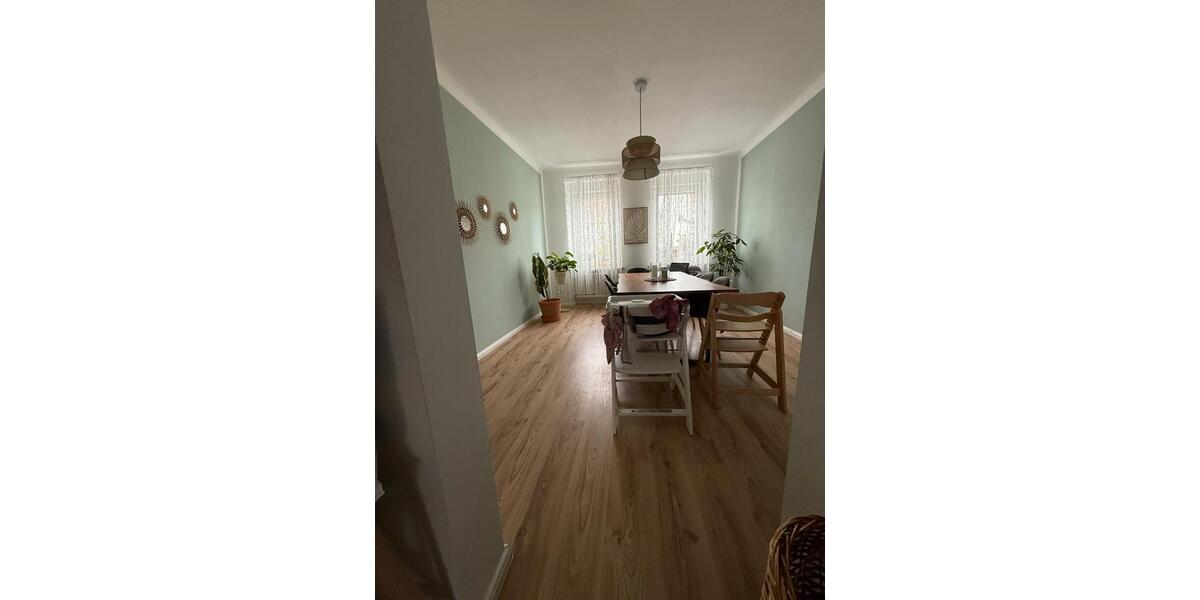 Reihenhaus Püttlingen - 6 Zimmer, 210 m&sup2;, 429.000&euro; | Angebot:27014471