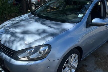 VW Golf 211.000 km 3.900 &euro; Abensberg 93326