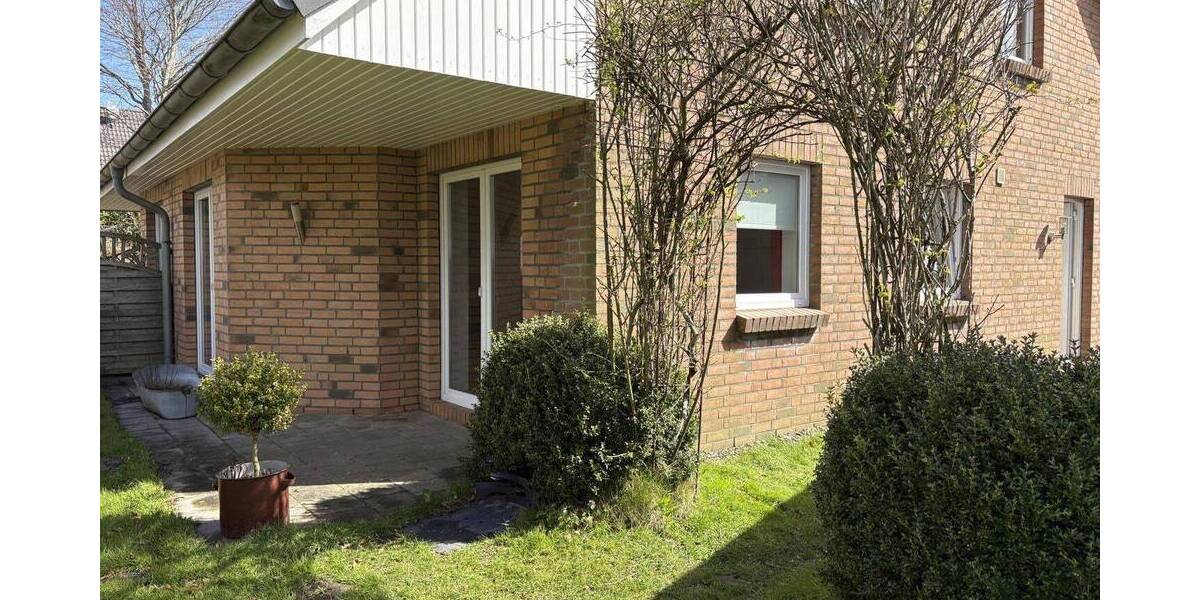 Doppelhaushälfte Busdorf - 5 Zimmer, 105 m&sup2;, 265.000&euro; | Angebot:26320734