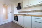 Etagenwohnung Minden Innenstadt - 3 Zimmer, 67 m&sup2;, 549&euro; | Angebot:26920189