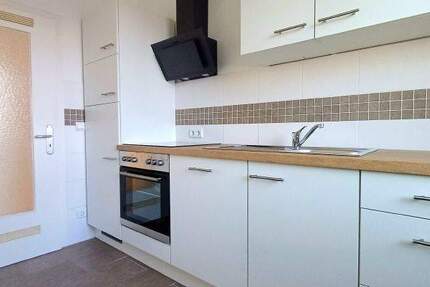 Wohnung Minden Innenstadt - 3 Zimmer, 67 m&sup2;, 549&euro; | Angebot:26920189