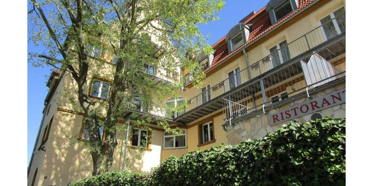 TOP 2-Zi. Wohnung Nähe Wöhrder See, Nbg.-Erlenstegen Wohnung mieten 2 zimmer