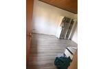 Einfamilienhaus Kronach - 3 Zimmer, 90 m&sup2;, 60.000&euro; | Angebot:26897797