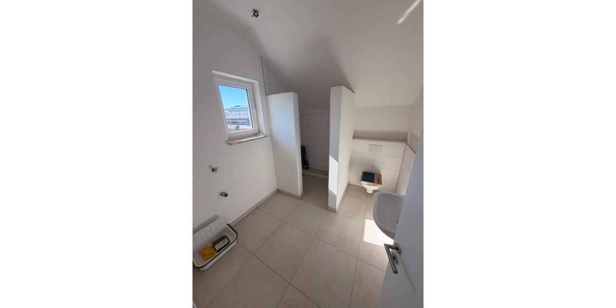 Gewerbeobjekt Simbach am Inn - 800&euro; | Angebot:26091721