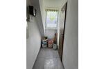 Dachgeschoßwohnung Nürnberg Rabus - 2 Zimmer, 47 m&sup2;, 128.000&euro; | Angebot:26966795
