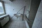 Etagenwohnung Tangermünde - 2 Zimmer, 40 m&sup2;, 370&euro; | Angebot:25991454