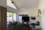 Bungalow Berlin Grünau - 4 Zimmer, 107 m&sup2;, 639.000&euro; | Angebot:26695373