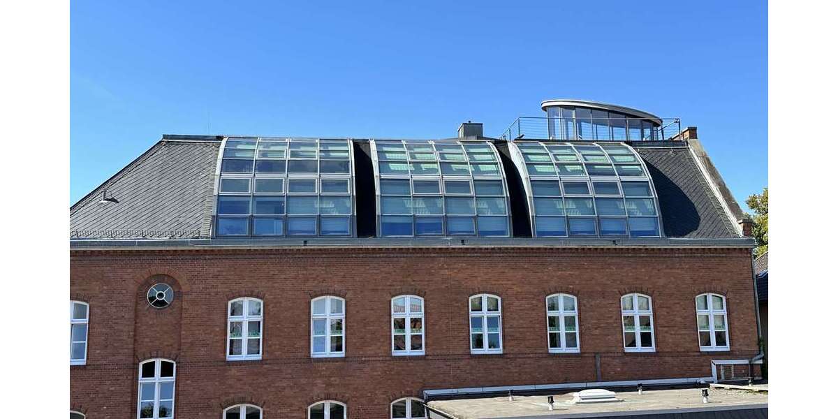 Gewerbeobjekt Rinteln - 567.500&euro; | Angebot:27164573