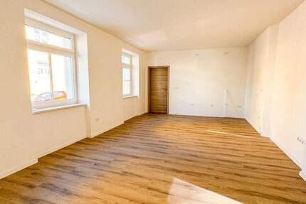 Wohnung Schneeberg - 2 Zimmer, 57 m&sup2;, 457&euro; | Angebot:25850617