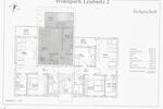 Maisonettenwohnung Werdau - 3 Zimmer, 76 m&sup2;, 85.000&euro; | Angebot:25973567