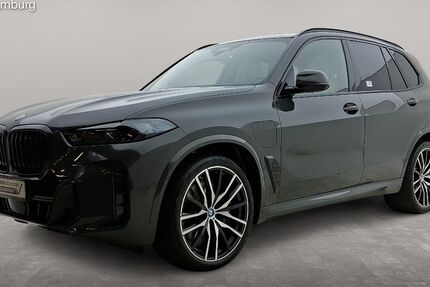 BMW X5 12.407 km 101.569 &euro; Barsbüttel bei Hamburg 22885