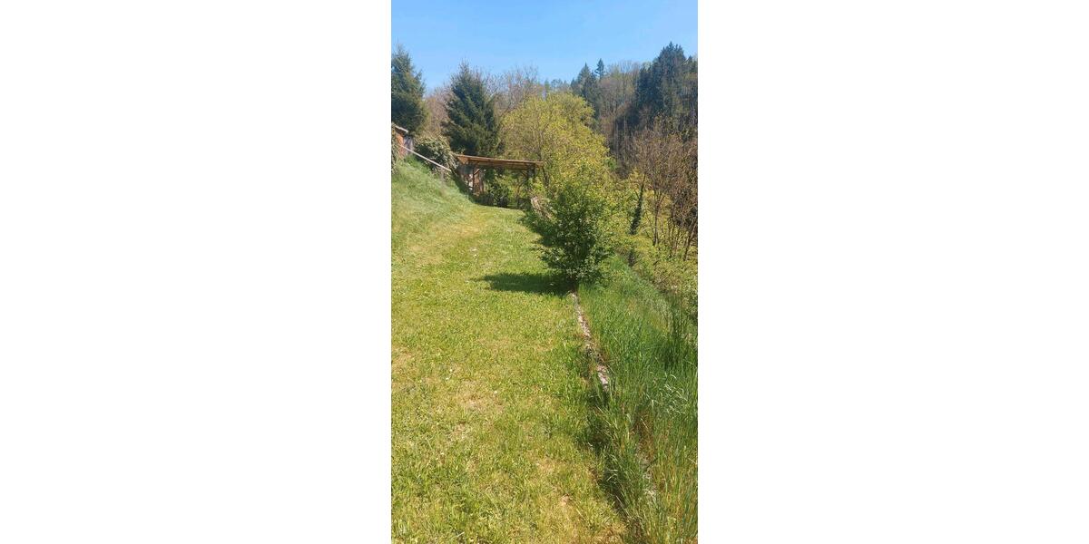 Mehrfamilienhaus, Wohnhaus Haigerloch - 12 Zimmer, 288 m&sup2;, 440.000&euro; | Angebot:26903225