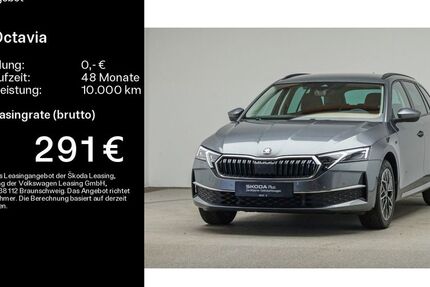 Skoda Octavia 25.700 km 29.449 &euro; Mühlheim 63165