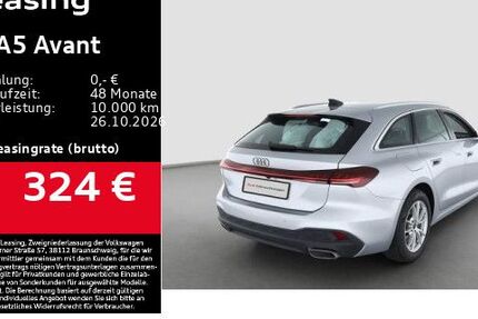 Audi A5 12.167 km 32.930 &euro; Freiburg 79115